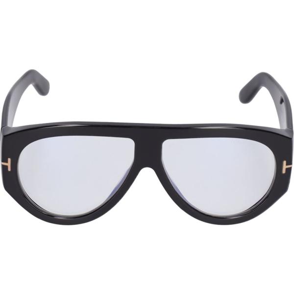 occhiali Tom Ford multicolore