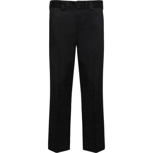 pantaloni Dickies nero