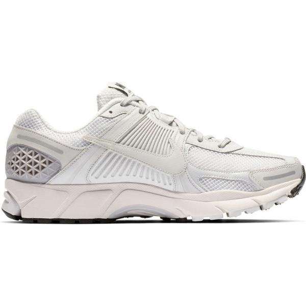 sneakers Nike grigio