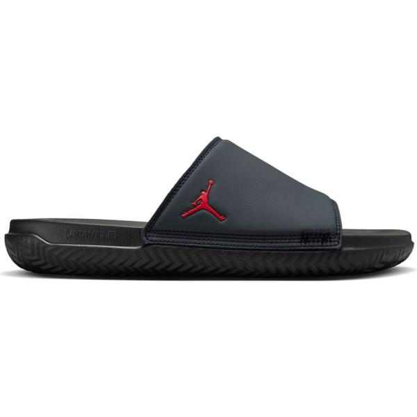 sandali Nike nero