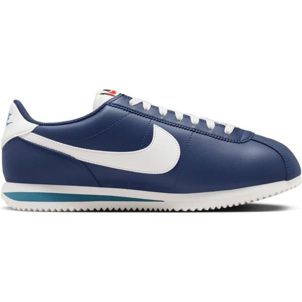 sneakers Nike blu