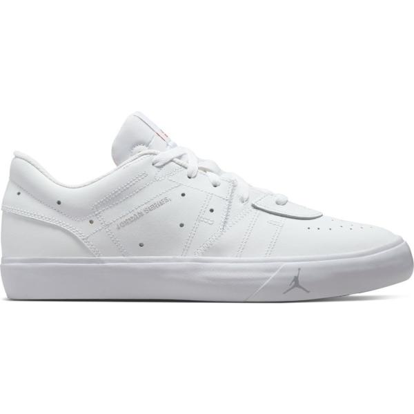sneakers Nike bianco