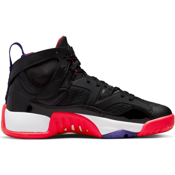 sneakers Nike nero