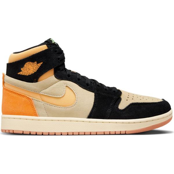sneakers Nike multicolore