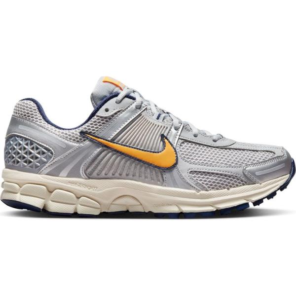 sneakers Nike grigio