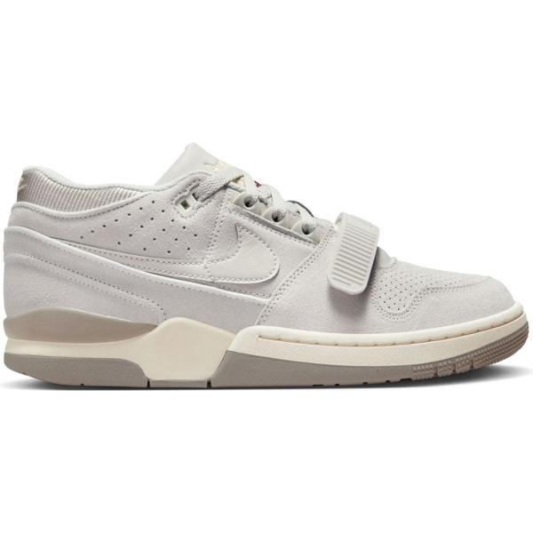 sneakers Nike grigio