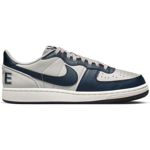 sneakers Nike multicolore