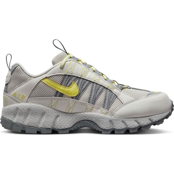 sneakers Nike grigio