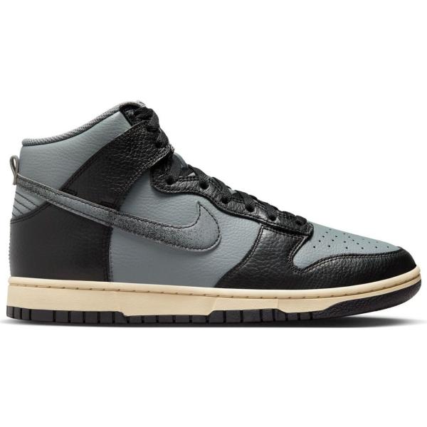 sneakers Nike grigio