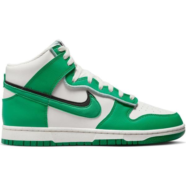 sneakers Nike multicolore