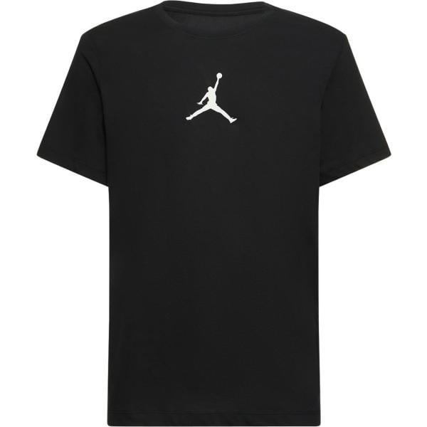 t-shirt Nike nero