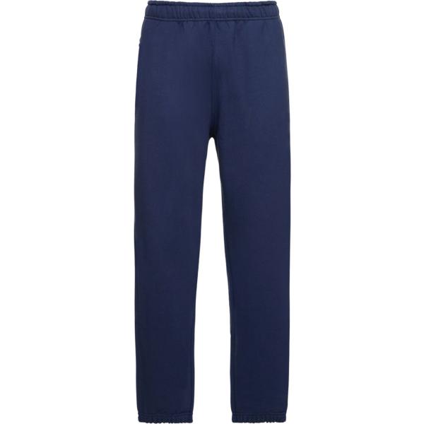 pantaloni Nike blu