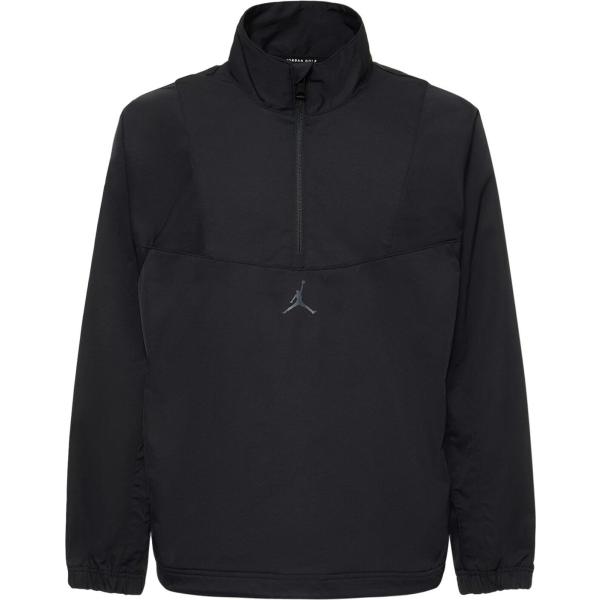 giacche Nike nero