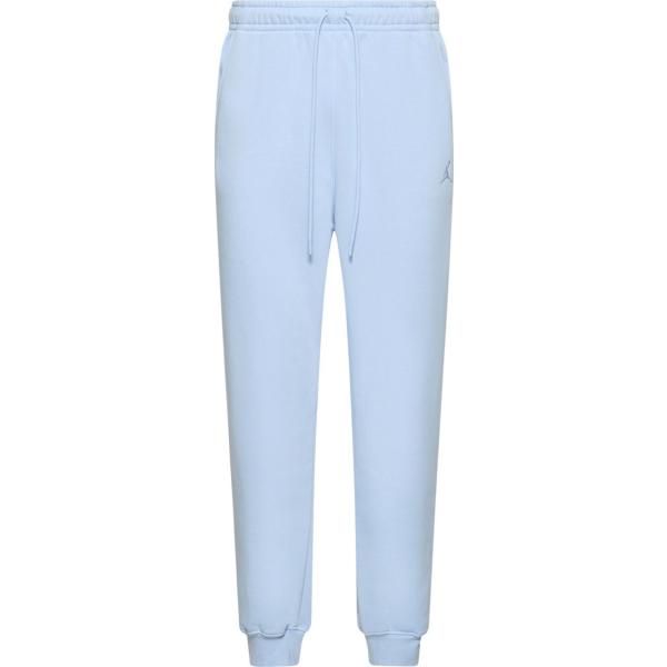 pantaloni Nike bianco