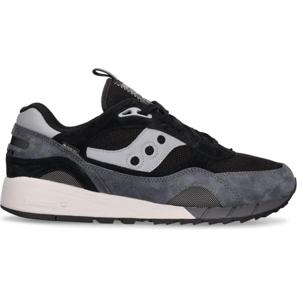 sneakers alte Saucony multicolore