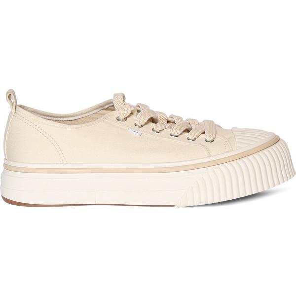 sneakers Ami Paris bianco