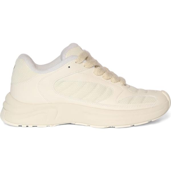 sneakers Ami Paris bianco