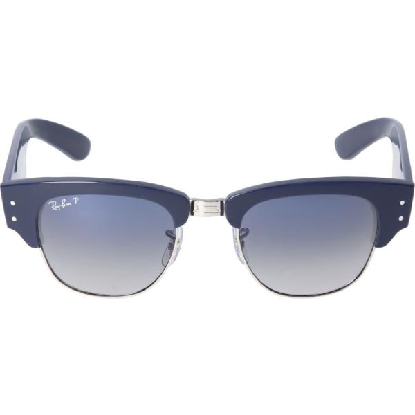 occhiali da sole Ray-Ban multicolore