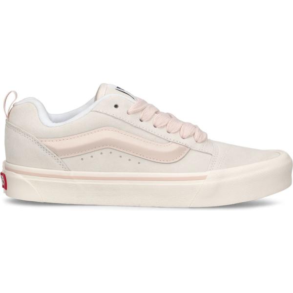 sneakers Vans rosa
