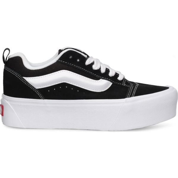 sneakers Vans grigio
