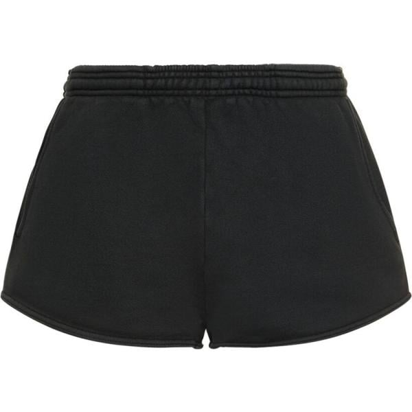shorts Entire Studios nero