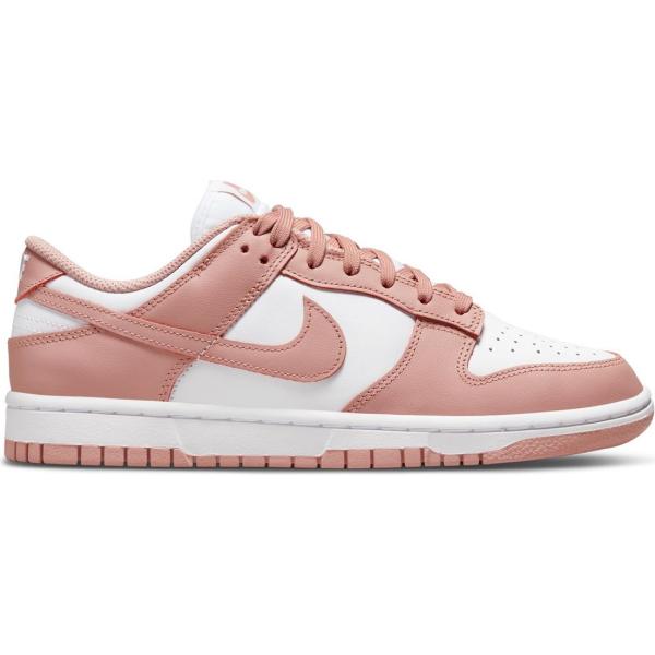 sneakers Nike bianco