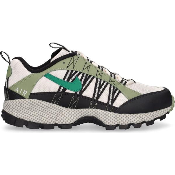 sneakers Nike verde