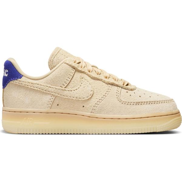 sneakers Nike