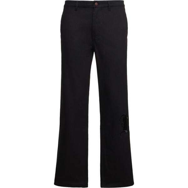 pantaloni Honor The Gift nero