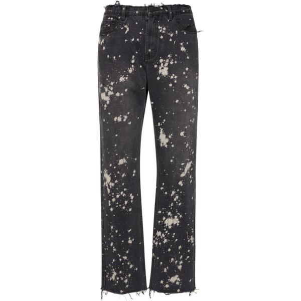 jeans Homme + Femme La nero