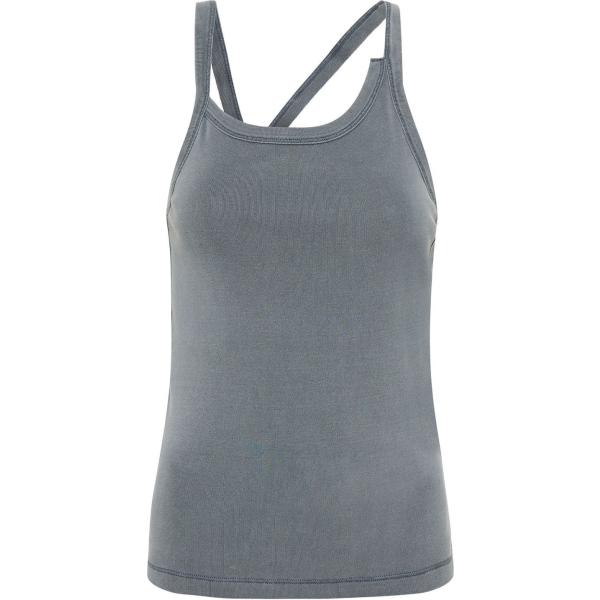 canottiere St.agni grigio