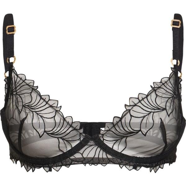 reggiseni Bluebella multicolore