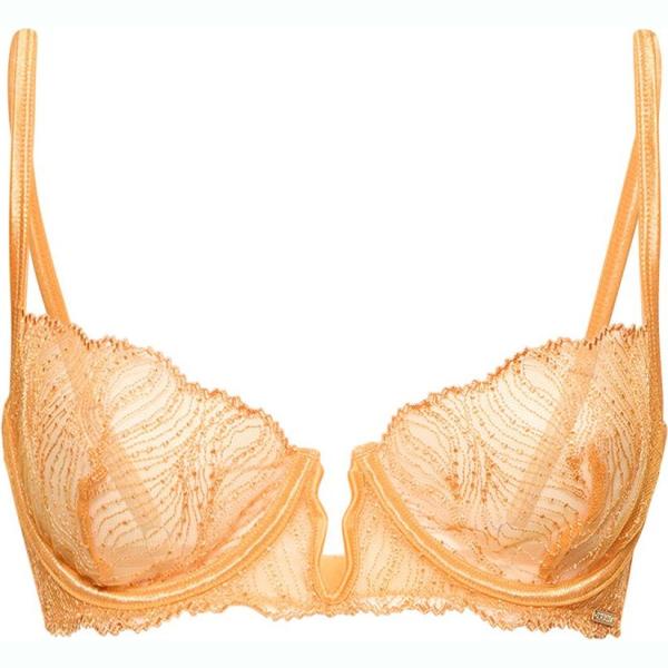 reggiseni Bluebella arancione
