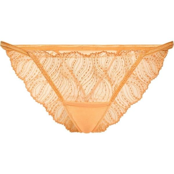 slip Bluebella multicolore