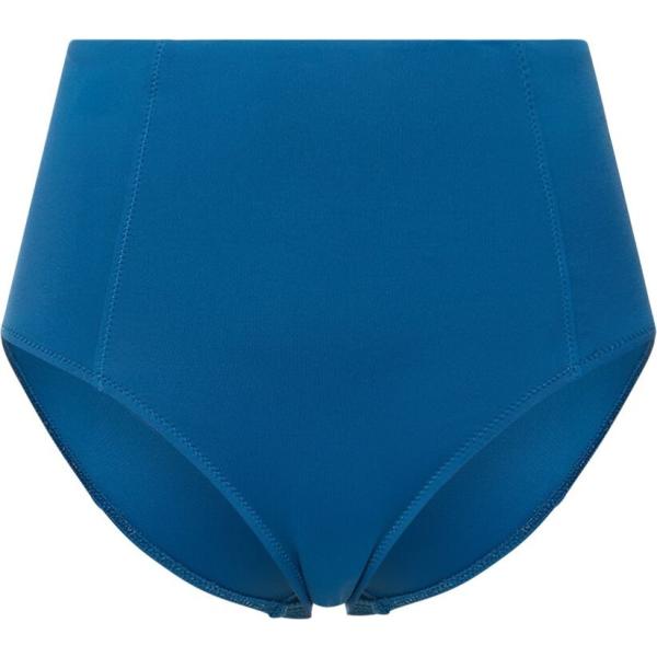 bikini Ulla Johnson blu