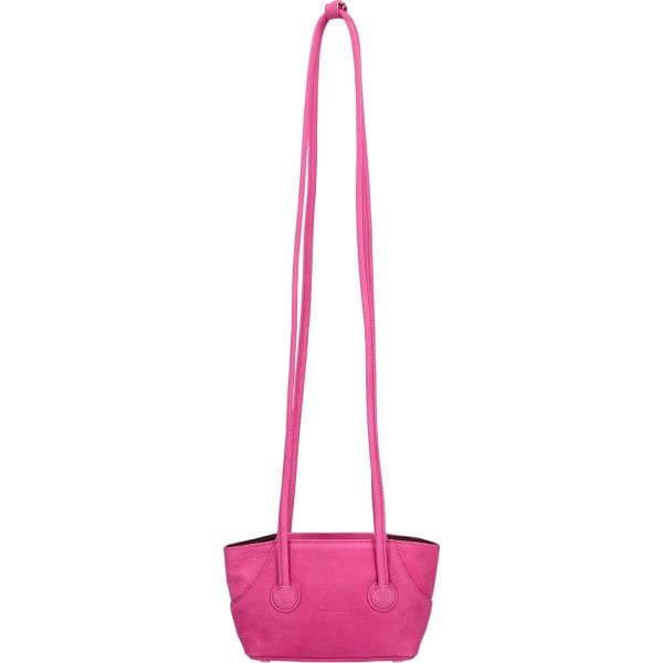 shopping bag Marge Sherwood bianco