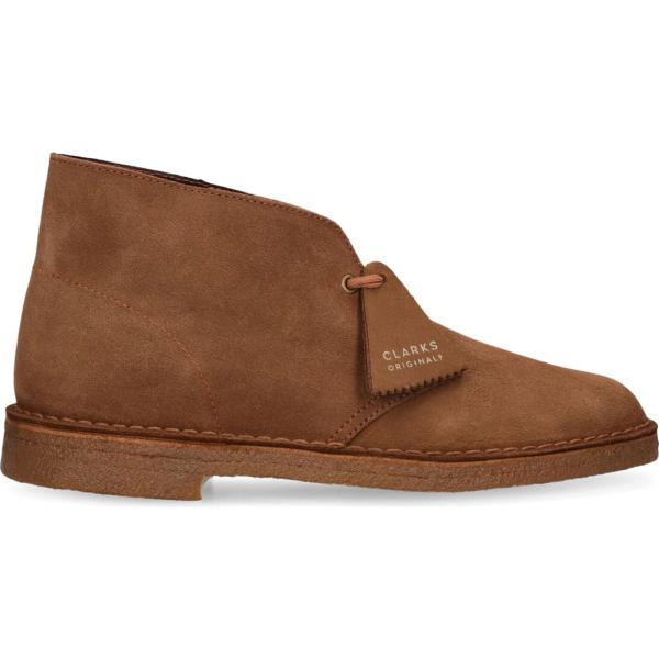 stivali Clarks Originals