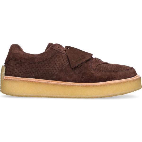 sneakers Clarks Originals multicolore