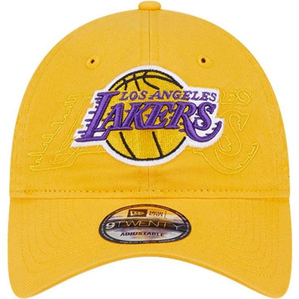 cappelli New Era marrone