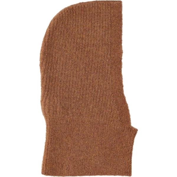 cappelli Janessa Leone marrone