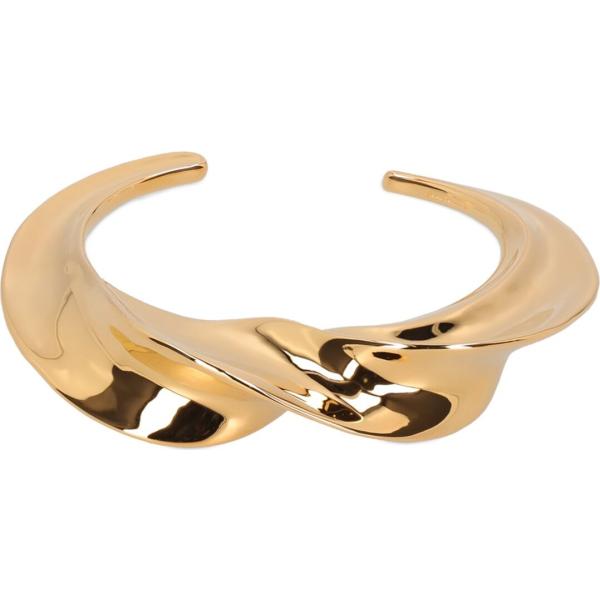 braccialetti Zimmermann marrone