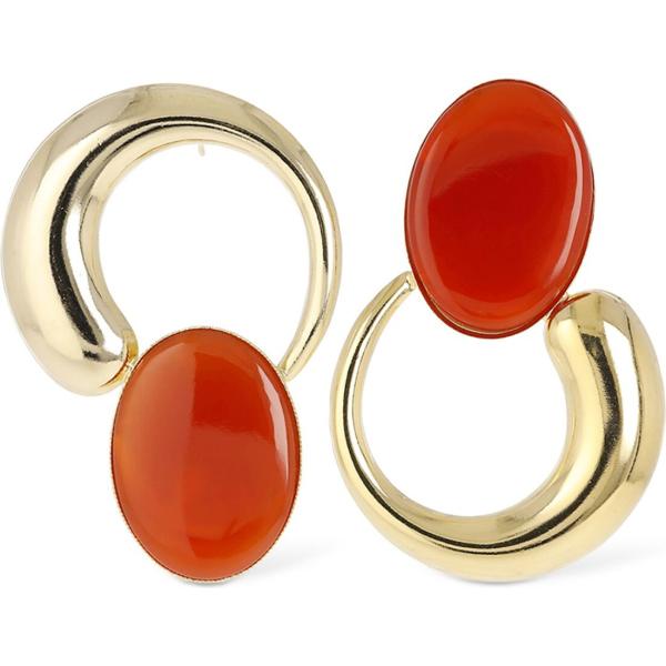 orecchini Destree multicolore