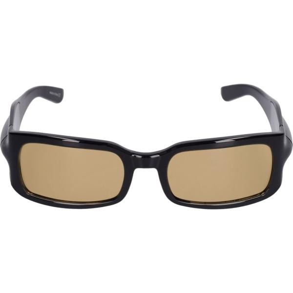occhiali da sole A Better Feeling marrone