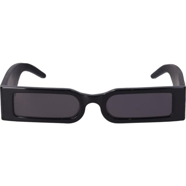 occhiali da sole A Better Feeling grigio