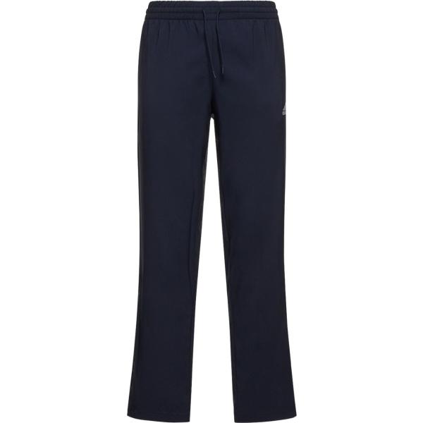pantaloni Adidas Performance nero