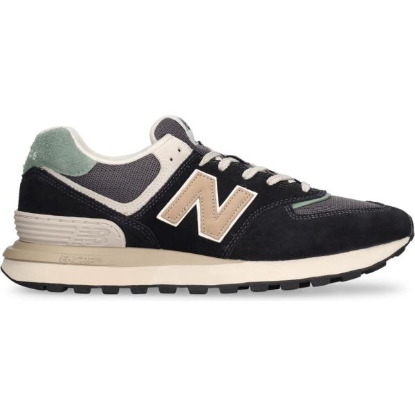 sneakers New Balance multicolore