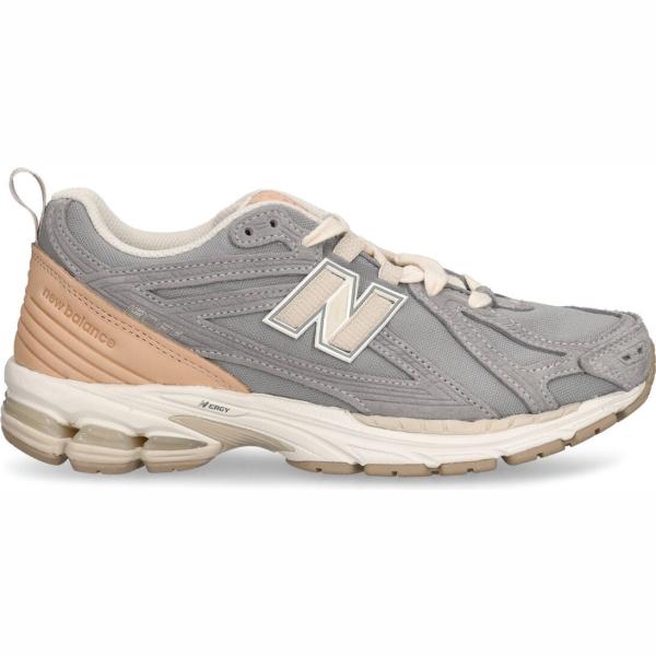 sneakers New Balance grigio