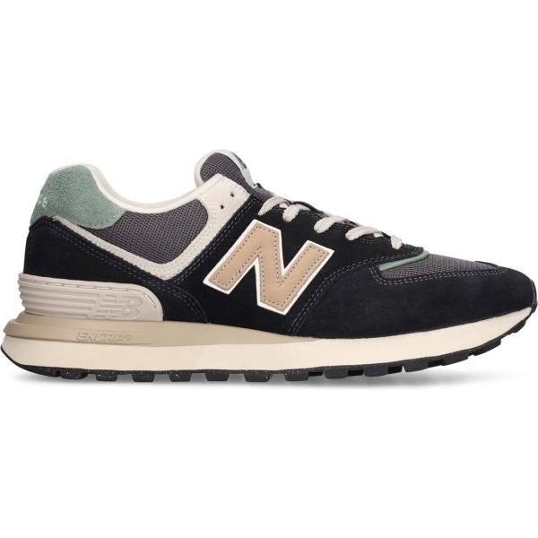 sneakers New Balance multicolore