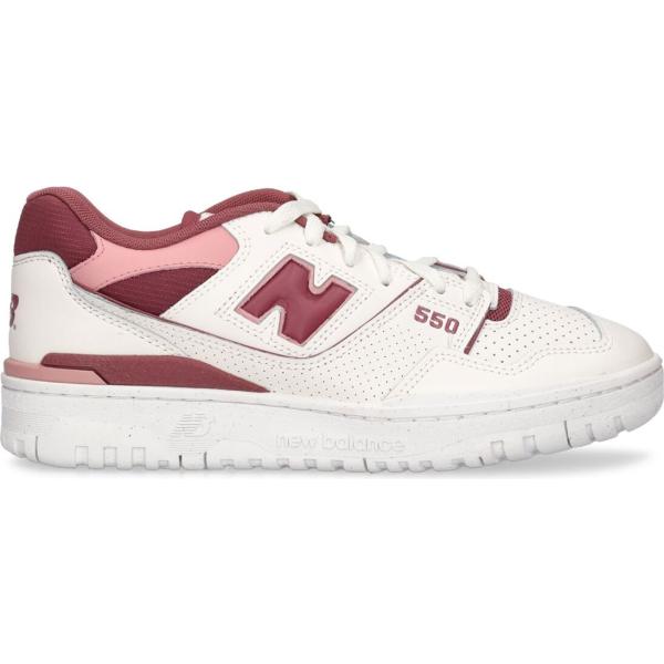 sneakers New Balance