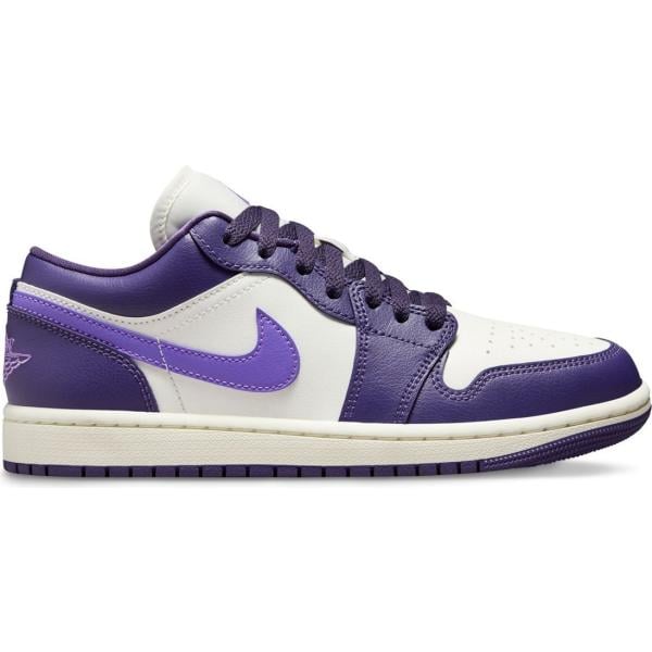 sneakers Nike multicolore